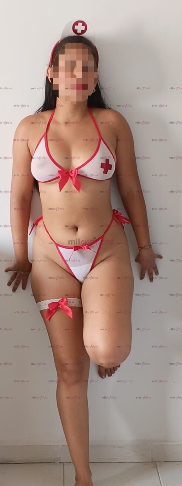 FOTOS DE BEBES SOY DANIELA LLEGANDO A TI CIUDAD AMORES
