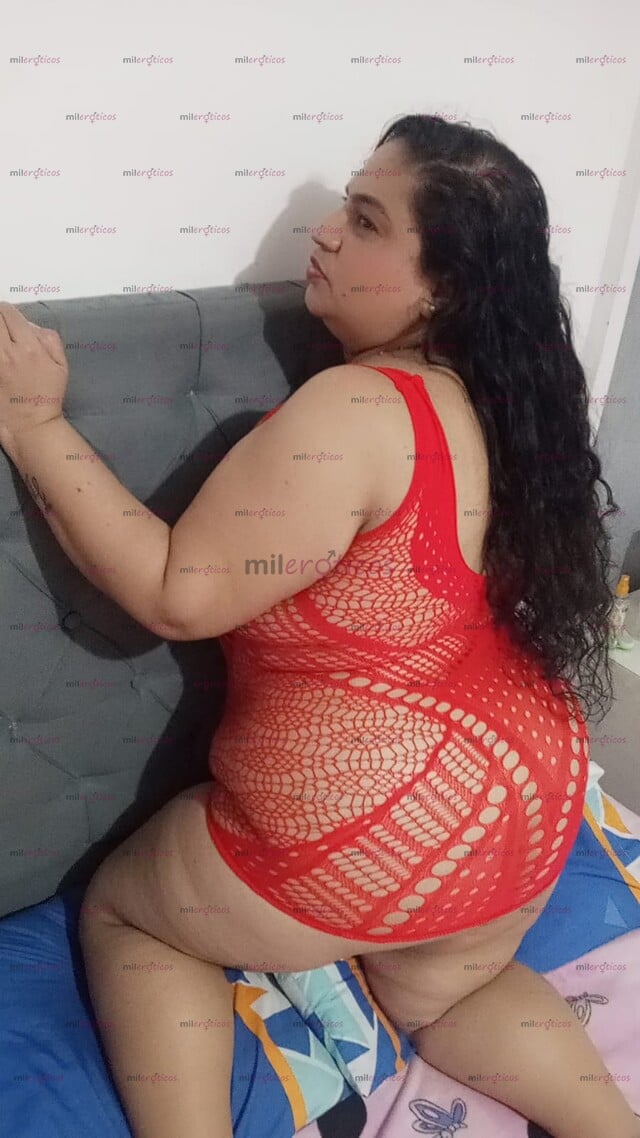 FOTOS DE NUEVA EN TU CIUDAD DISPUESTA EN COMPLACERTE TUS FANTASÍAS VEN Y CONOCEME