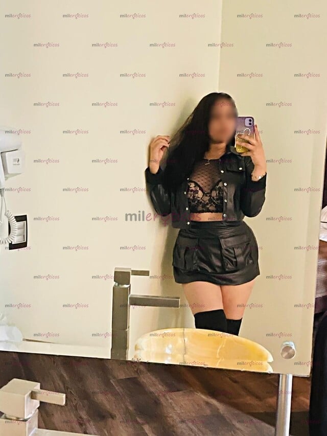 FOTOS DE ESCRIBE Y ATREVETE A DISFUTAR TODO LO QUE SABE HACER ESTA MUÑECA