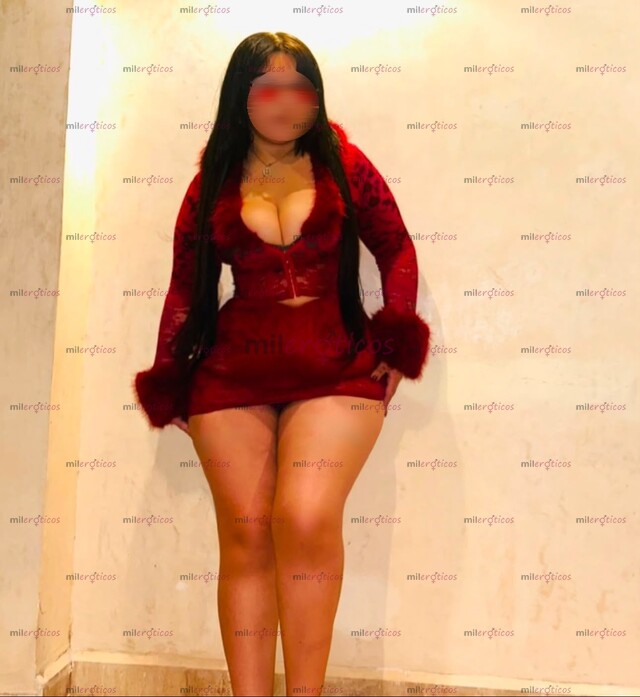 FOTOS DE TETONA PERVERTIDA LISTA PARA SACARTE LA LECHE RICOO MI CULO REBOTA