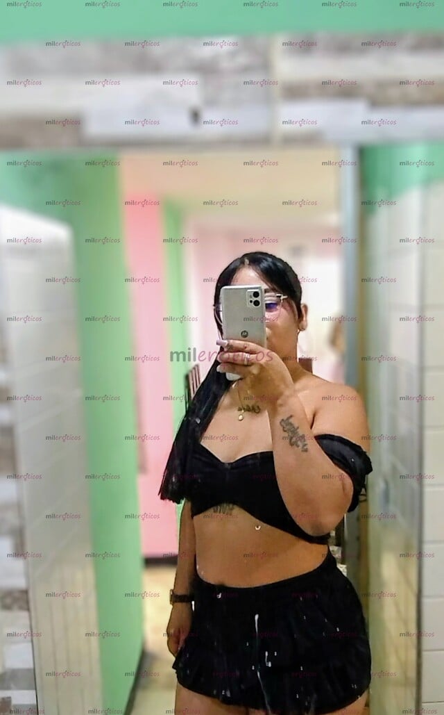 FOTOS DE ATRACTIVA RESPONSABLE CARIÑOSA. HOLA MIS AMORES ESTOY AQUÍ PARA PASARLA BIEN