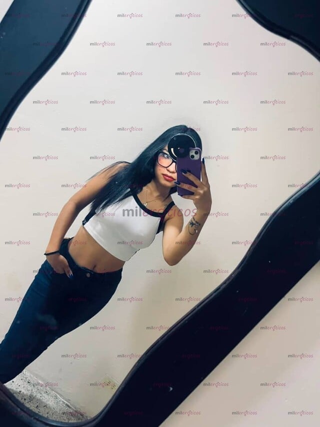 FOTOS DE DESDE 10K NUEVA Y CON OBSEQUIO INCLUIDO, JOVEN HERMOSA