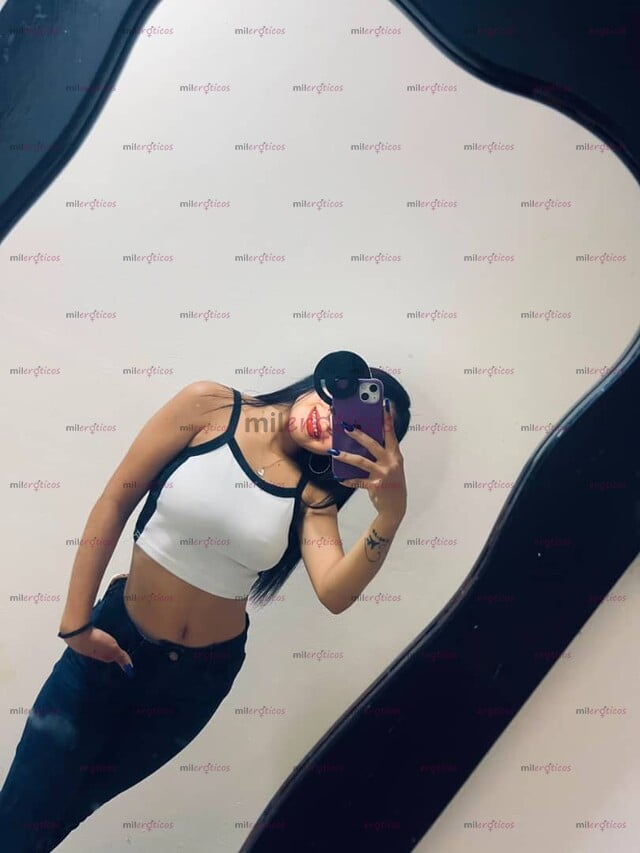 FOTOS DE DESDE 10K NUEVA Y CON OBSEQUIO INCLUIDO, JOVEN HERMOSA