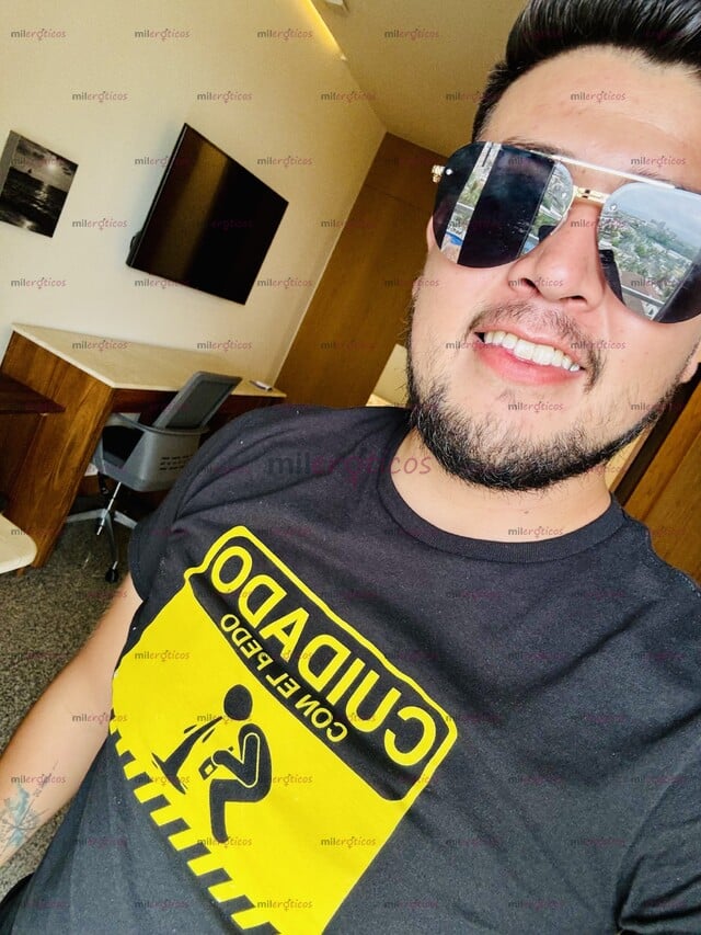 FOTOS DE VATO ACTIVO VARONIL Y BUENA ONDA PARA PASARLA RICO
