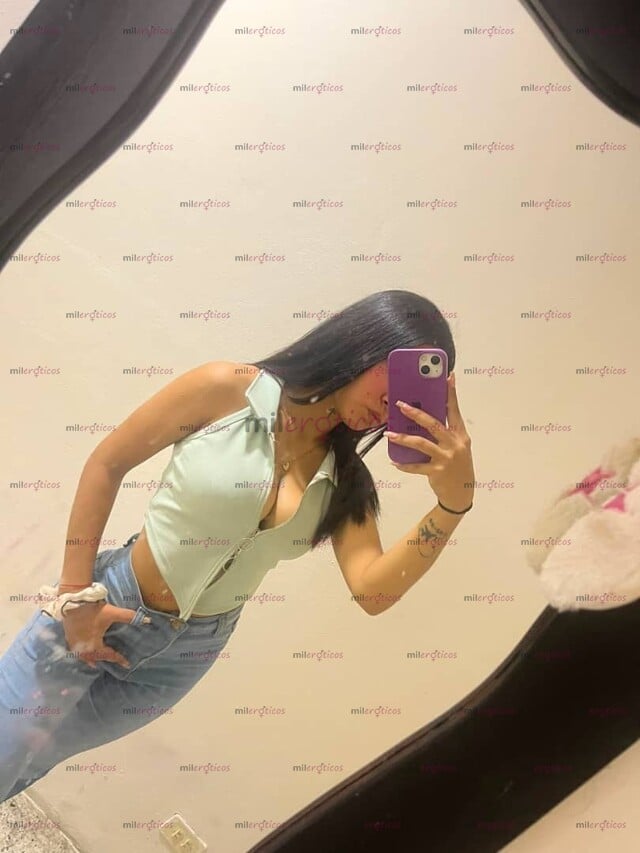 FOTOS DE DESDE 10K NUEVA Y CON OBSEQUIO INCLUIDO, JOVEN HERMOSA