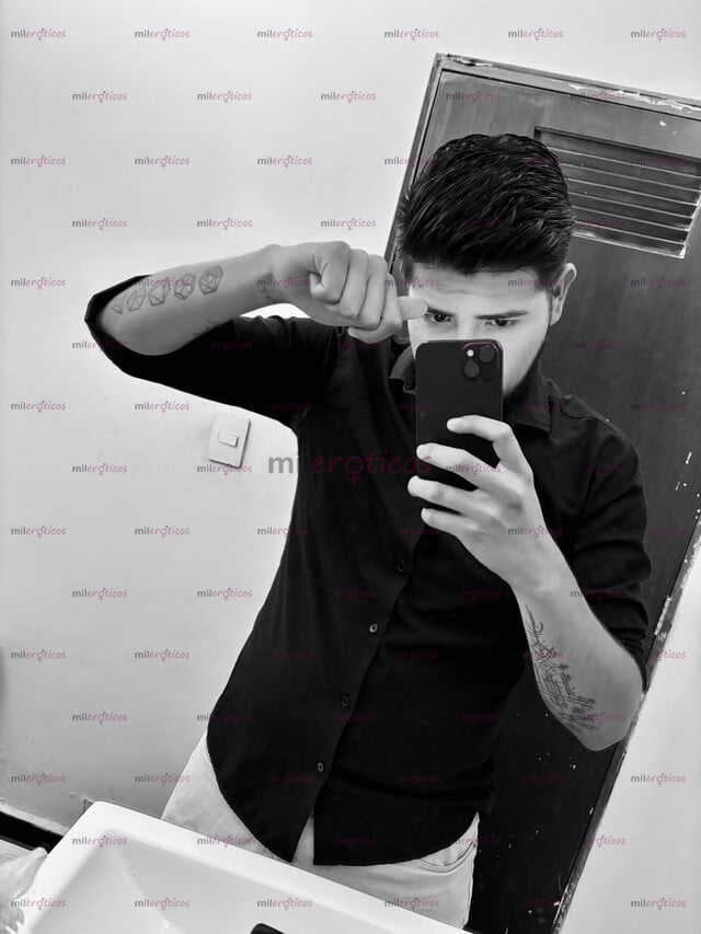 FOTOS DE VATO ACTIVO VARONIL Y BUENA ONDA PARA PASARLA RICO
