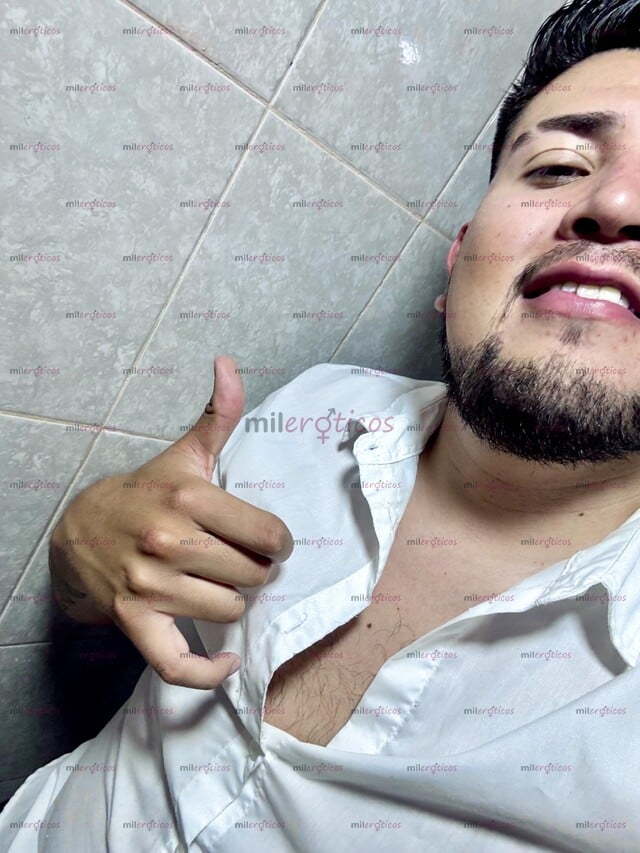 FOTOS DE VATO ACTIVO VARONIL Y BUENA ONDA PARA PASARLA RICO