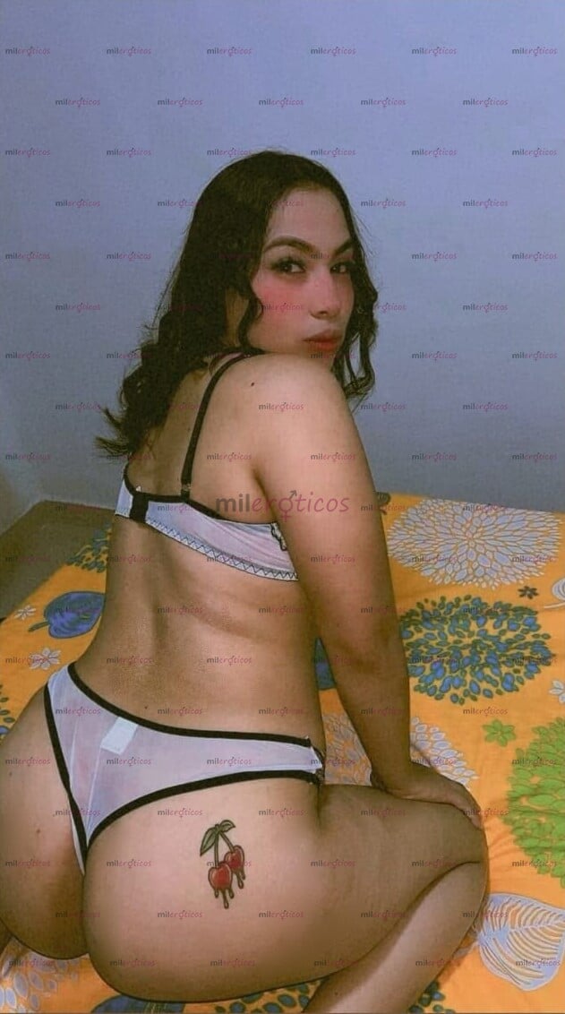 FOTOS DE TU FANTASIA HECHA REALIDAD ESTA EN SUS ÚLTIMOS DÍAS MELI SCORT CACHONDA