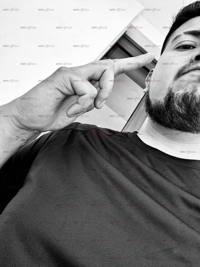 FOTOS DE VATO ACTIVO VARONIL Y BUENA ONDA PARA PASARLA RICO