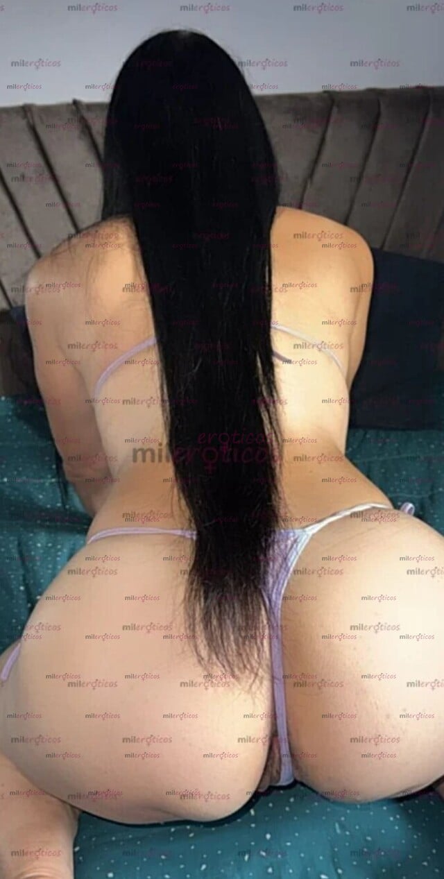 FOTOS DE SELENA HERMOSA PAISA VETERANA DE PASO POR BOGOTÁ ARRECHA Y SÚPER COMPLACIENTE