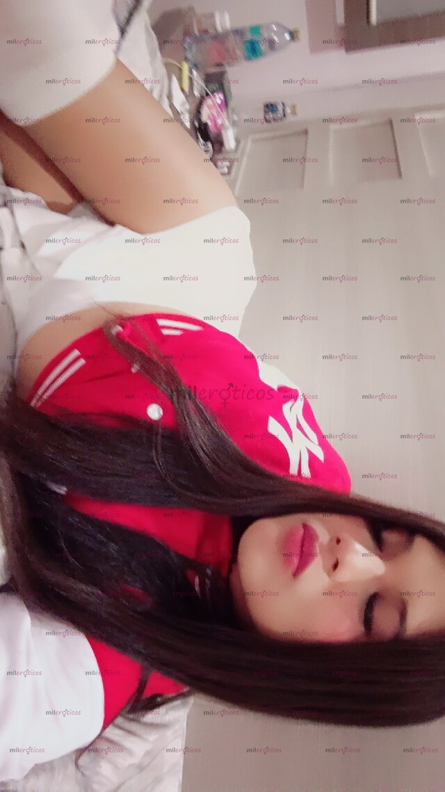 FOTOS DE LIV LINDA PORRISTA VIDEOLLAMADAS Y VENTA DE CONTENIDO