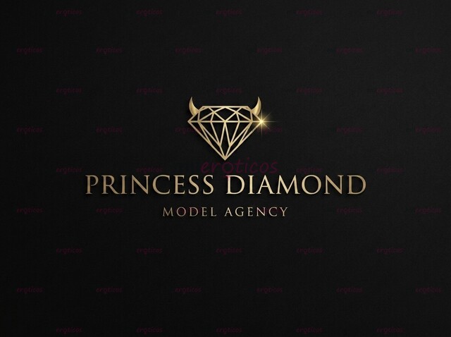 FOTOS DE CONVIÉRTETE EN LA NUEVA PRINCESA DE PRINCESS DIAMOND
