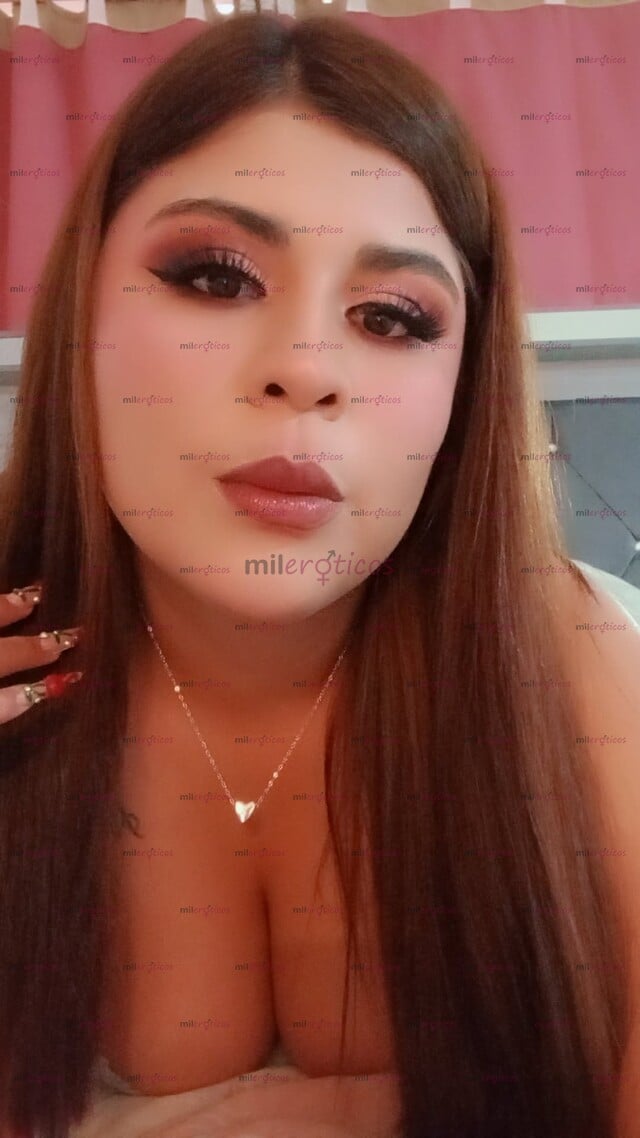 FOTOS DE SOY ALE ME ENCANTA EL SEXO ABIERTA NUEVAS EXPERIENCIAS SEXUALES SÚPER CALIENTE