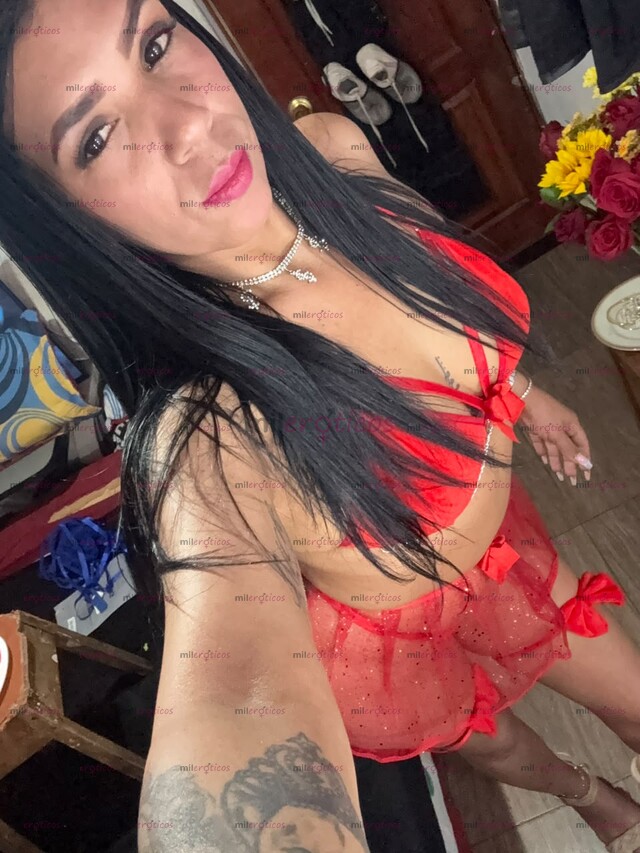 FOTOS DE HOLA AMOR..MIS SERVICIOS SON SÓLO A DOMICILIO LLAMA