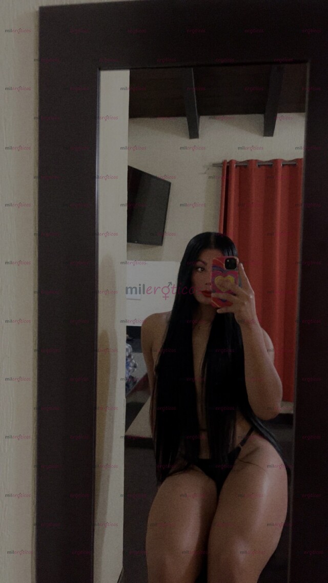 FOTOS DE TAN BELLA COMO PELIGROSA DISPONIBLE TOTALMENTE PARA TI
