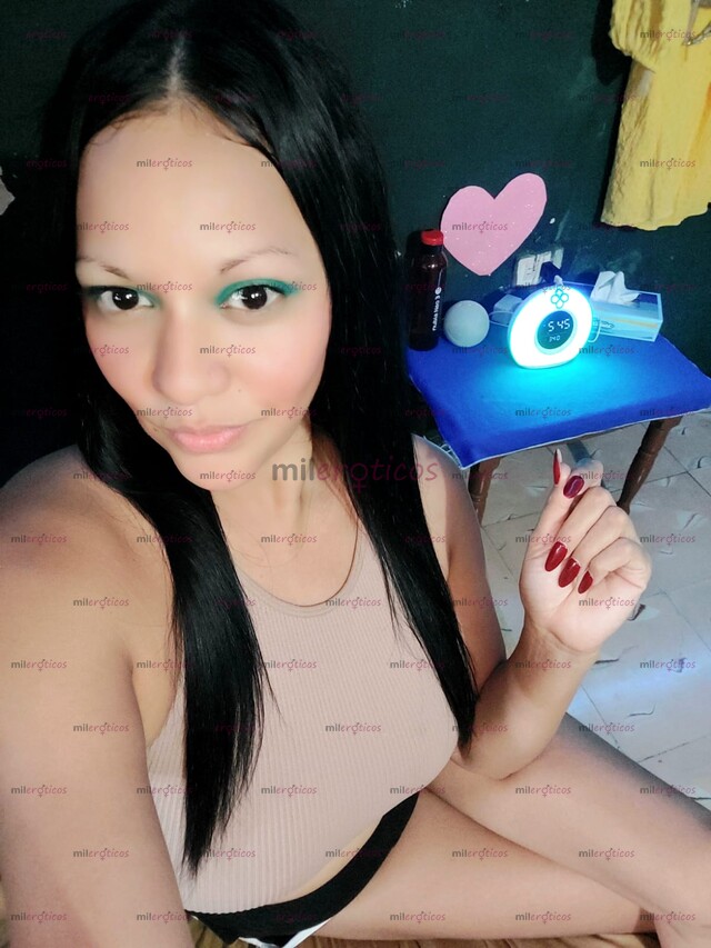 FOTOS DE ZONA CHUBURNA 750X30 MIN VEN X POR TU RUSA BB TRATO DE NOVIOS BESOS DE LENGUA BB