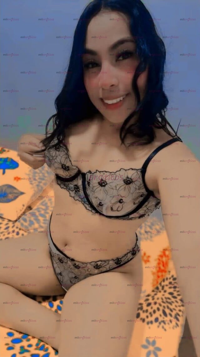 FOTOS DE TU FANTASIA HECHA REALIDAD ESTA EN SUS ÚLTIMOS DÍAS MELI SCORT CACHONDA