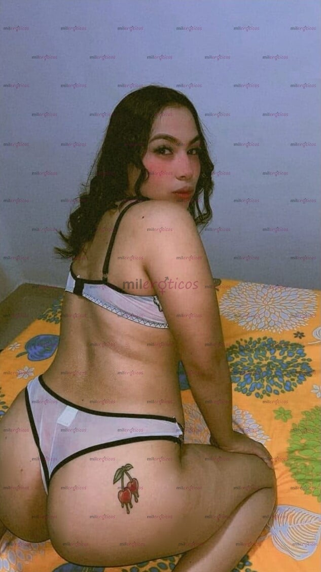 FOTOS DE TU FANTASIA HECHA REALIDAD ESTA EN SUS ÚLTIMOS DÍAS MELI SCORT CACHONDA