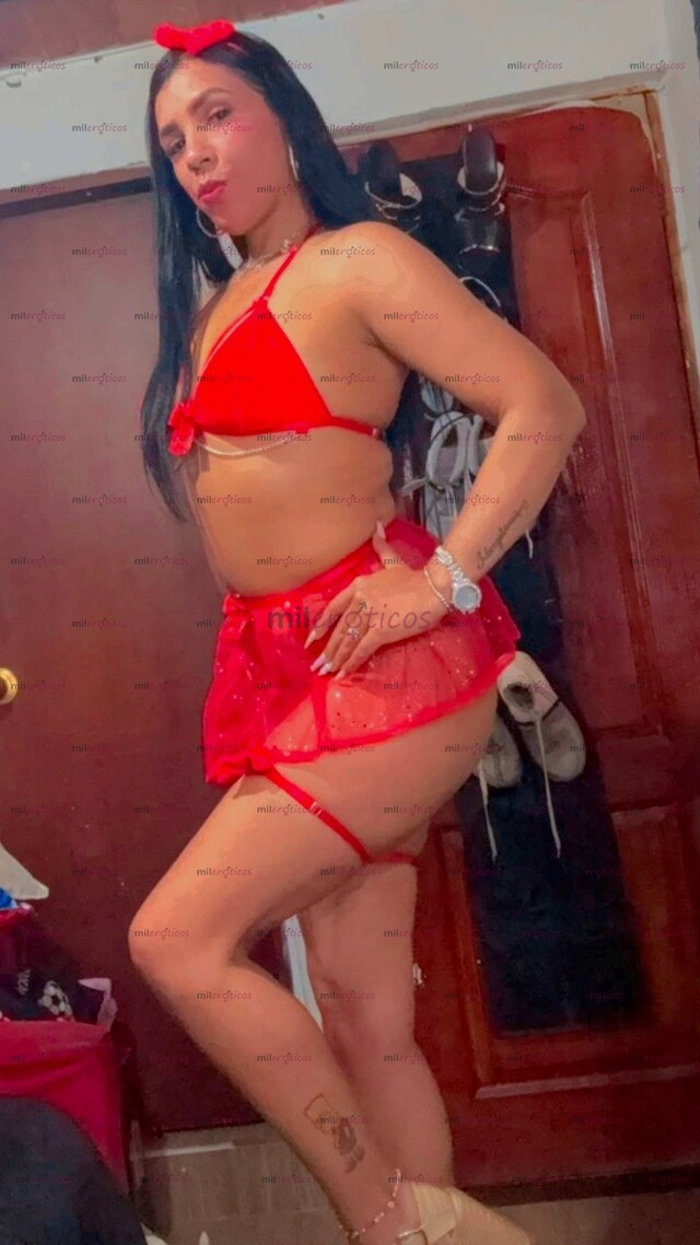 FOTOS DE HOLA AMOR..MIS SERVICIOS SON SÓLO A DOMICILIO LLAMA