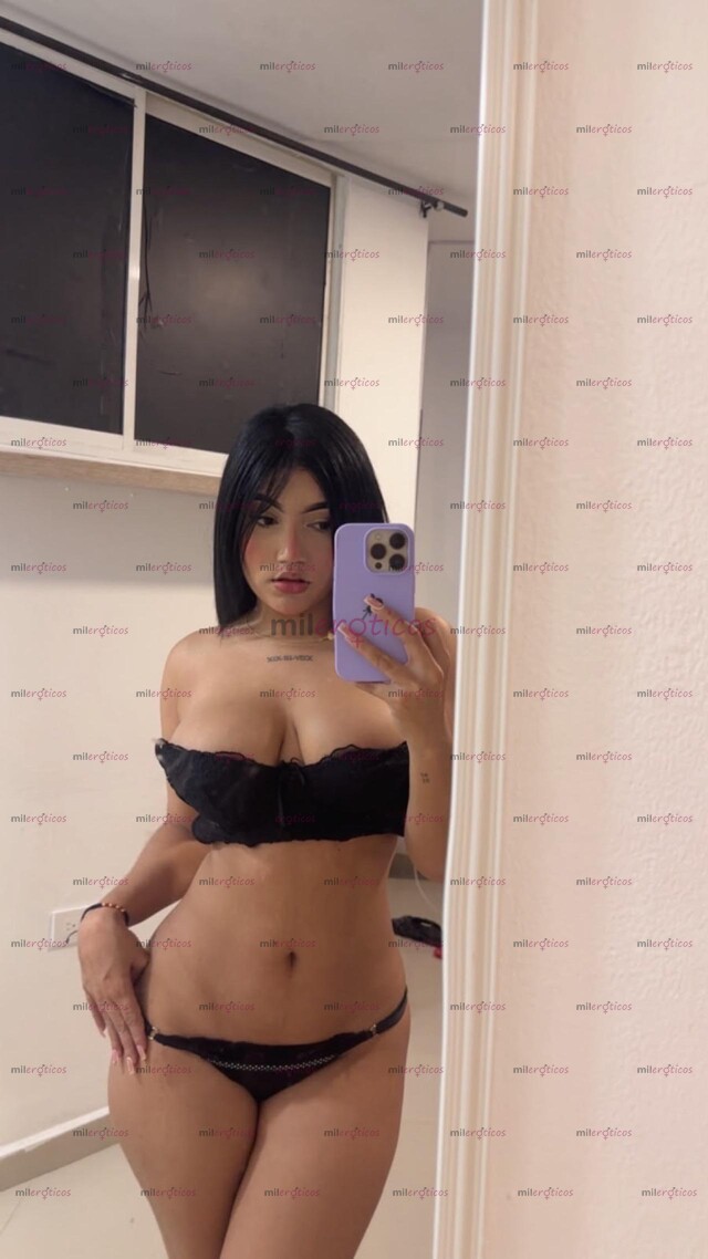 FOTOS DE SOY NATASHA UNA LINDA NIÑA NUEVA EN MEDELLÍN DOMICILIOS