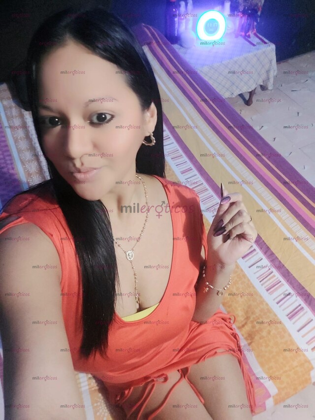 FOTOS DE ZONA CHUBURNA 750X30 MIN VEN X POR TU RUSA BB TRATO DE NOVIOS BESOS DE LENGUA BB