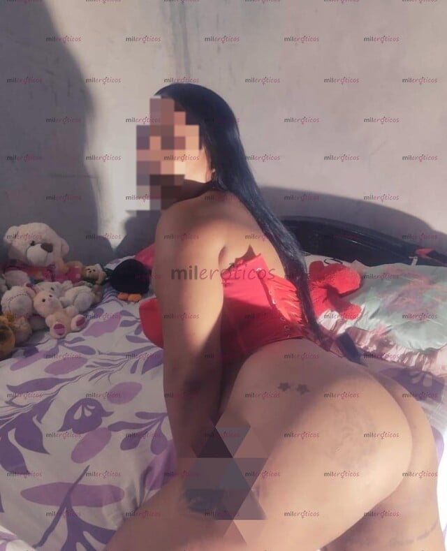 FOTOS DE KORAIMA NUEVA EN LA CIUDAD ANÍMATE TE ENCANTARA