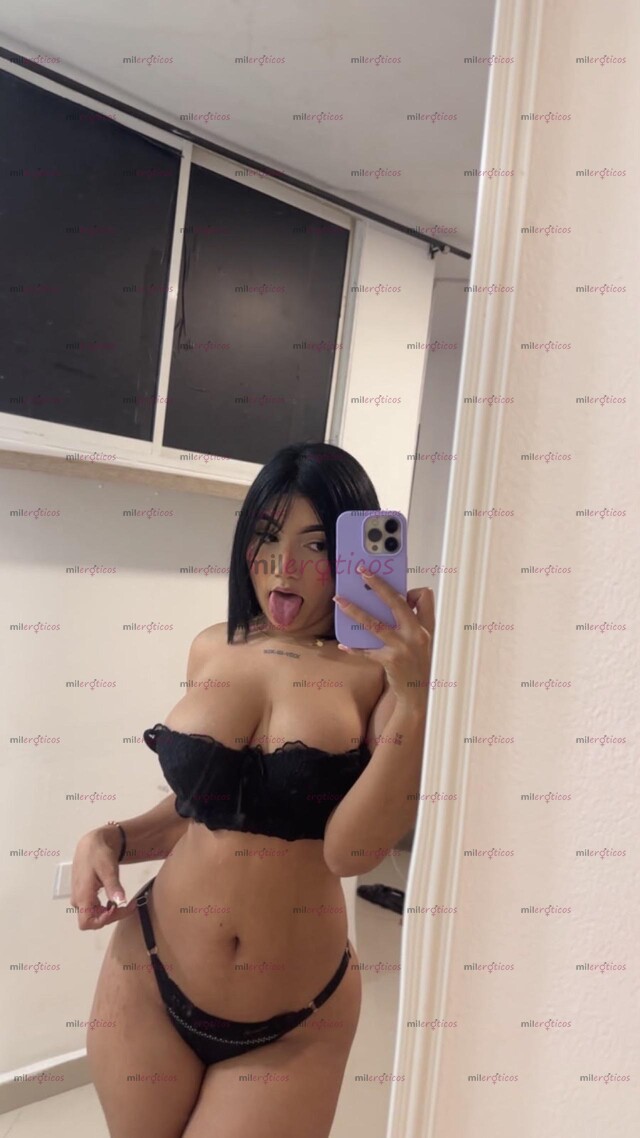 FOTOS DE SOY NATASHA UNA LINDA NIÑA NUEVA EN MEDELLÍN DOMICILIOS