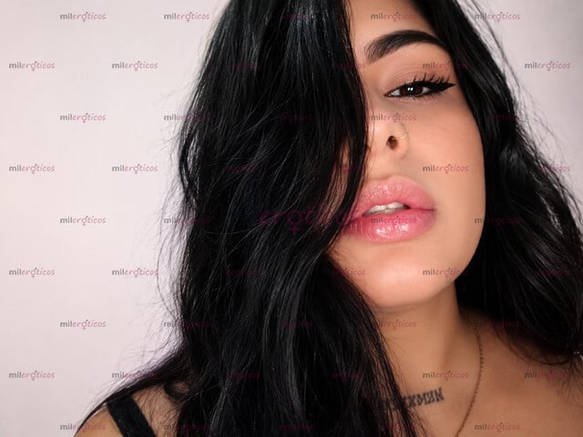 FOTOS DE MANUELA UNA GORDITA HERMOSA QUE TE HARA EXPLOTAR DE PLACER