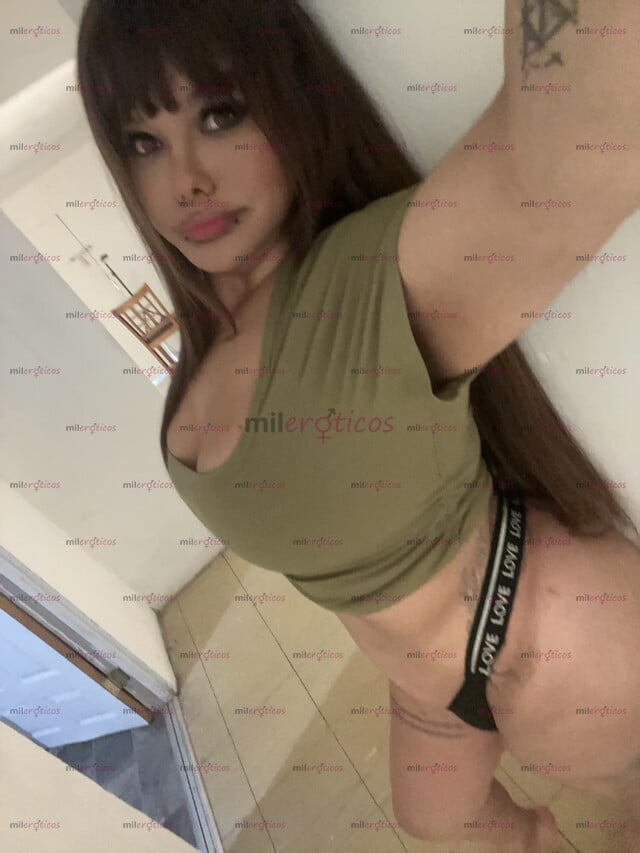 FOTOS DE PUTITA CURVY NALGONA Y TETONA CON LUGAR DISCRETO