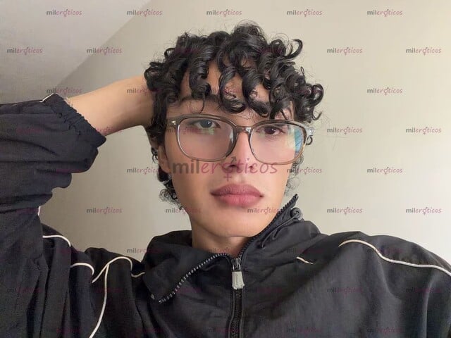 FOTOS DE JOVEN PASIVO FEM LINDO DISPONIBLE PARA CUMPLIR TUS DESEOS