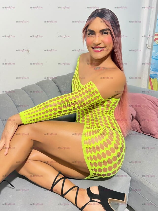 FOTOS DE LLEGA LA REINA DEL BESO NEGRO ORAL AL NATURAL VEN COJAMOS LAS VECES Q DESEEA