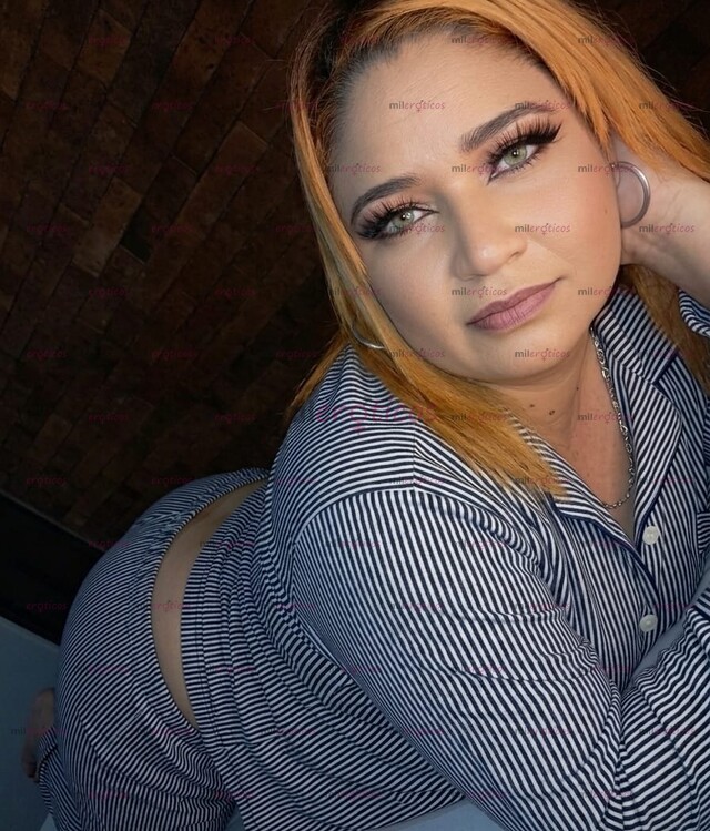FOTOS DE AMOR!! POR POCOS DÍAS MONA VATERANA QUIERES PASAR UN MOMENTO DE RELAJACION Y