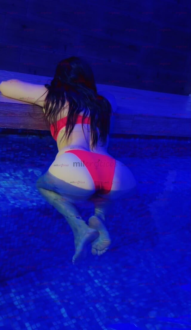 FOTOS DE NALGAS DELICIOSAS QUE TE VOKVERAN LOCO DE PLACER PAPI