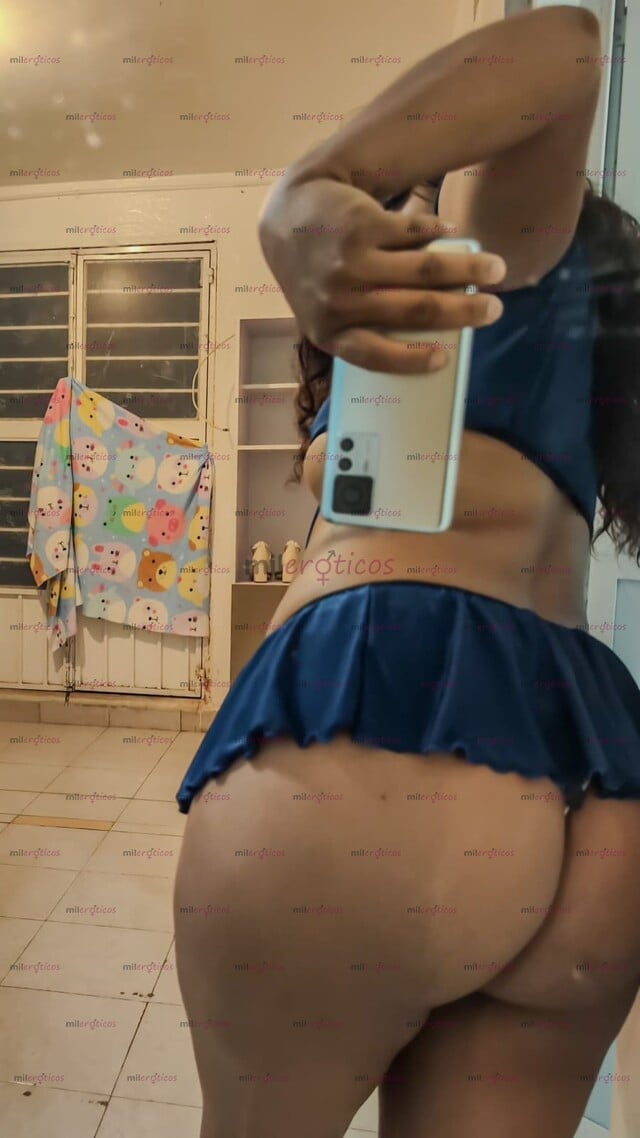 FOTOS DE MELISA DE REGRES, COSTEÑITA CACHONDA DE 19 AÑOS REALES, HABLAME Y SIENTE LO APRE