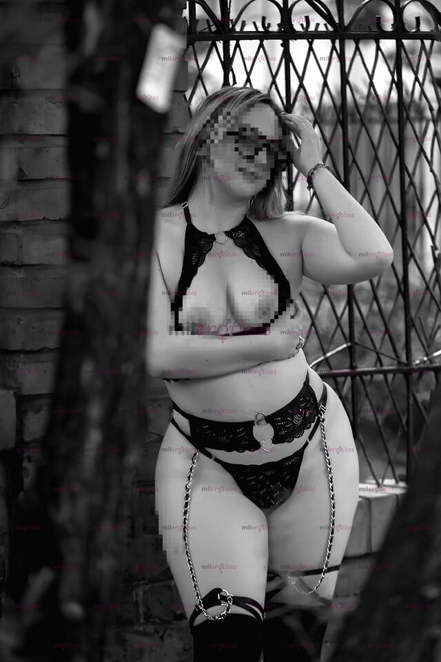 FOTOS DE MUY BELLA Y LLENA DE PASIÓN LA AMANTE PERFECTA PARA TI