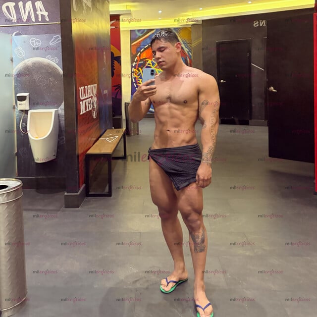 FOTOS DE ONLY TOP 100% MEXICANO BODYBUILDER MASCULINO & DISCRETO DE VISITA EN TU CIUDAD