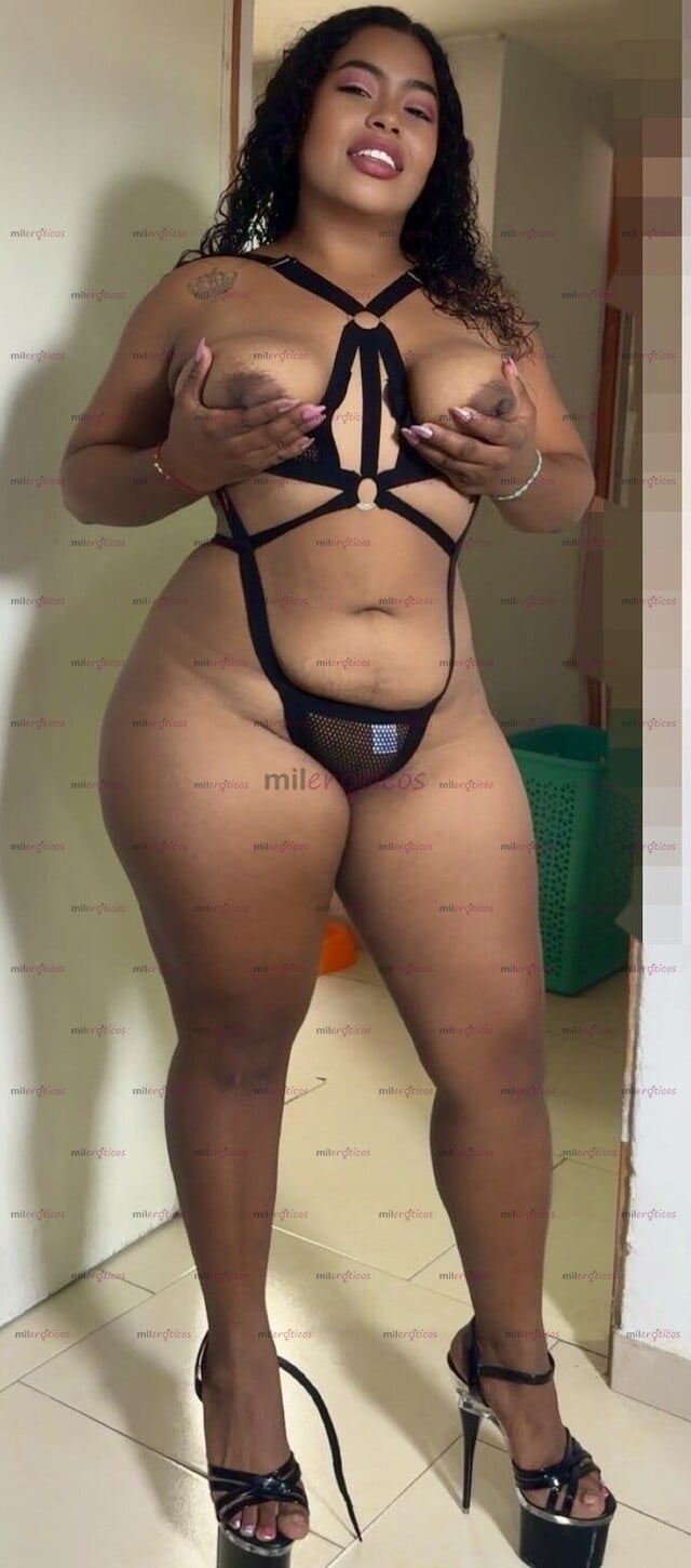 FOTOS DE MORENA EXQUISITA ARRECHA NINFOMANA CHUPONA
