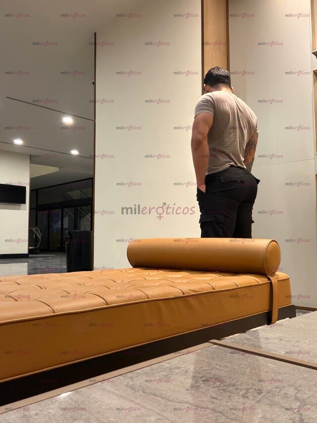FOTOS DE ONLY TOP 100% MEXICANO BODYBUILDER MASCULINO & DISCRETO DE VISITA EN TU CIUDAD
