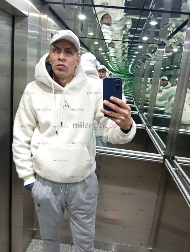 FOTOS DE CHAKAL ACTIVO 22CM NUEVO EN LA PAGINA .DISPONIBLE PARA COMPLACER TUS FANTASÍAS