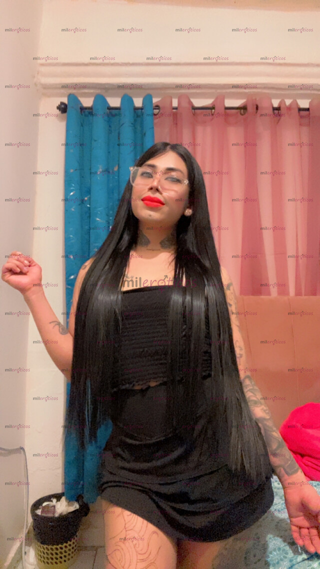 FOTOS DE SOY NUEVA EN TIJUANA CHICA, TRANS MORENITA, FLAQUITA, CULONA, NINFÓMANA CALIENTE