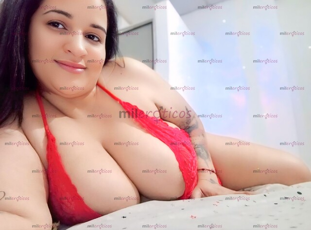 FOTOS DE TÚ RICA Y HERMOSA GORDITA POR POCOS DÍAS EN LA CIUDAD VEN PARA SACARTE LA LECHE