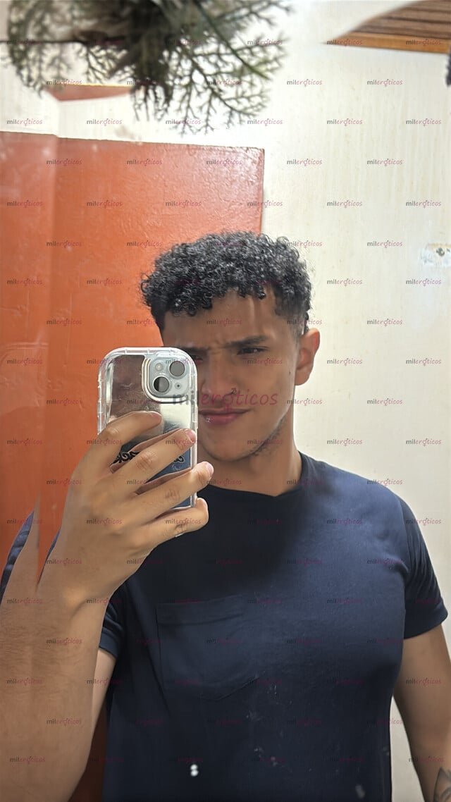 FOTOS DE DISCRECIÓN, PRESENCIA Y UN TRATO EXCEPCIONAL