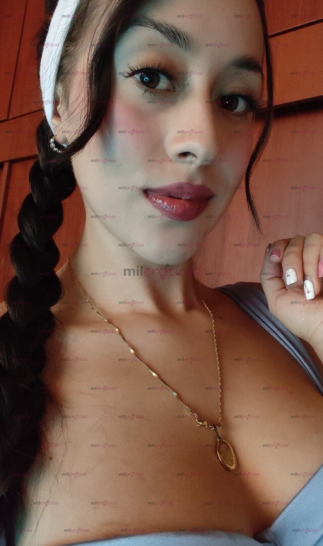 FOTOS DE DELICIOSA FLACA DISPONIBLE PARA SERVICIOS VIRTUALES