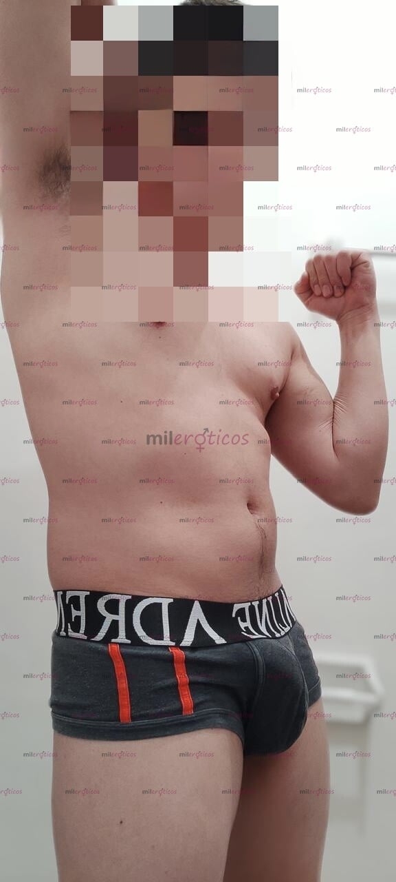 FOTOS DE VATO CALIENTE Y COMPLACIENTE DISPONIBLE EN TODA LA CIUDAD.