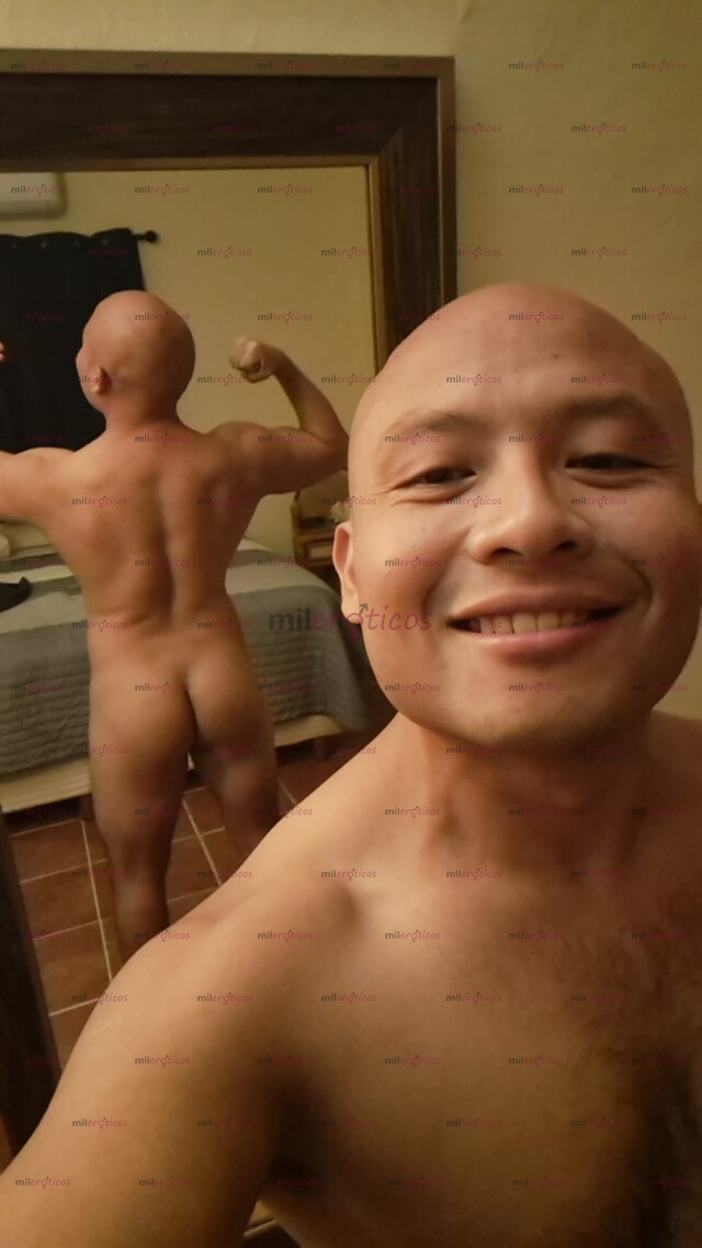 FOTOS DE CHAPARRO CALIENTE BUENA VERGA Y NALGÓN CON LUGAR