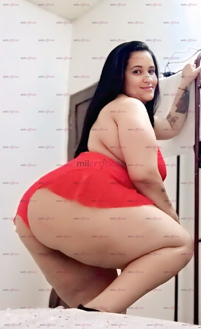FOTOS DE TÚ RICA Y HERMOSA GORDITA POR POCOS DÍAS EN LA CIUDAD VEN PARA SACARTE LA LECHE