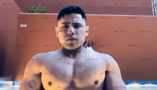 FOTOS DE ONLY TOP 100% MEXICANO BODYBUILDER MASCULINO & DISCRETO DE VISITA EN TU CIUDAD