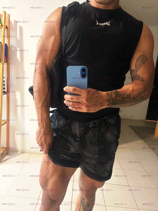 FOTOS DE ONLY TOP 100% MEXICANO BODYBUILDER MASCULINO & DISCRETO DE VISITA EN TU CIUDAD