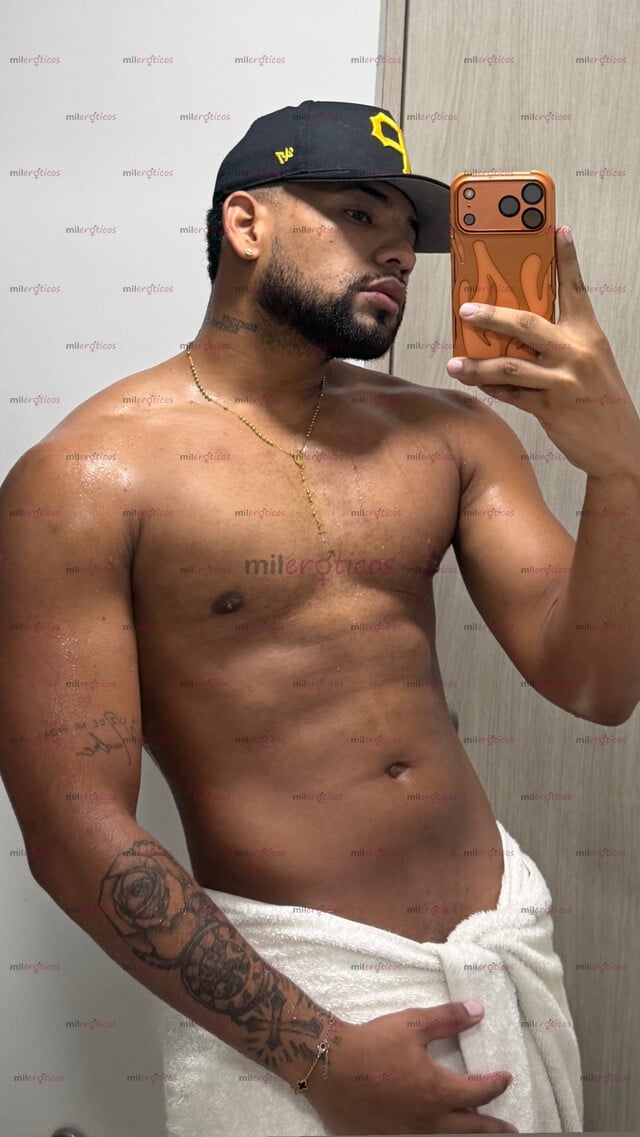 FOTOS DE MACHO EXCLUSIVO DOMINANTE SOLO PARA PASIVOS SUMISOS