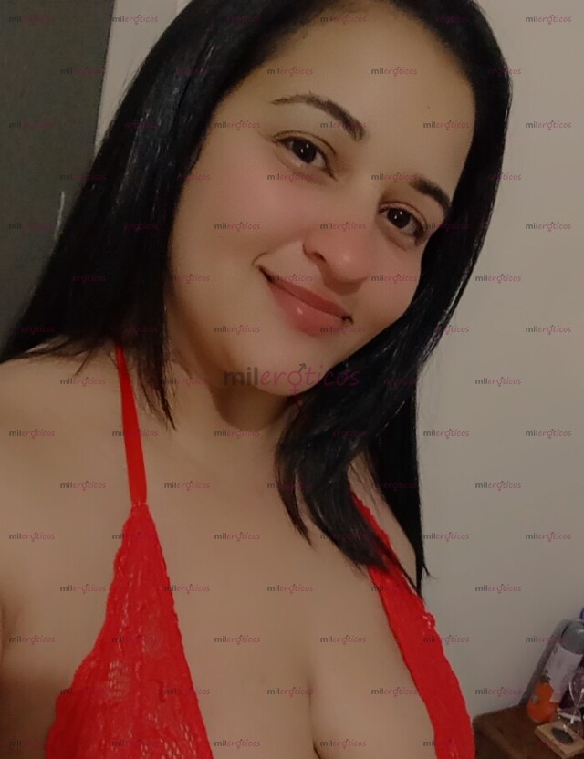 FOTOS DE TÚ RICA Y HERMOSA GORDITA POR POCOS DÍAS EN LA CIUDAD VEN PARA SACARTE LA LECHE
